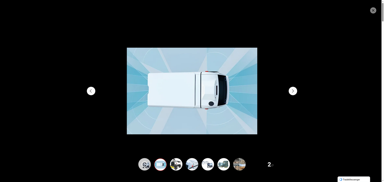 639026595456344576_compressed_3VCRPPAURQ