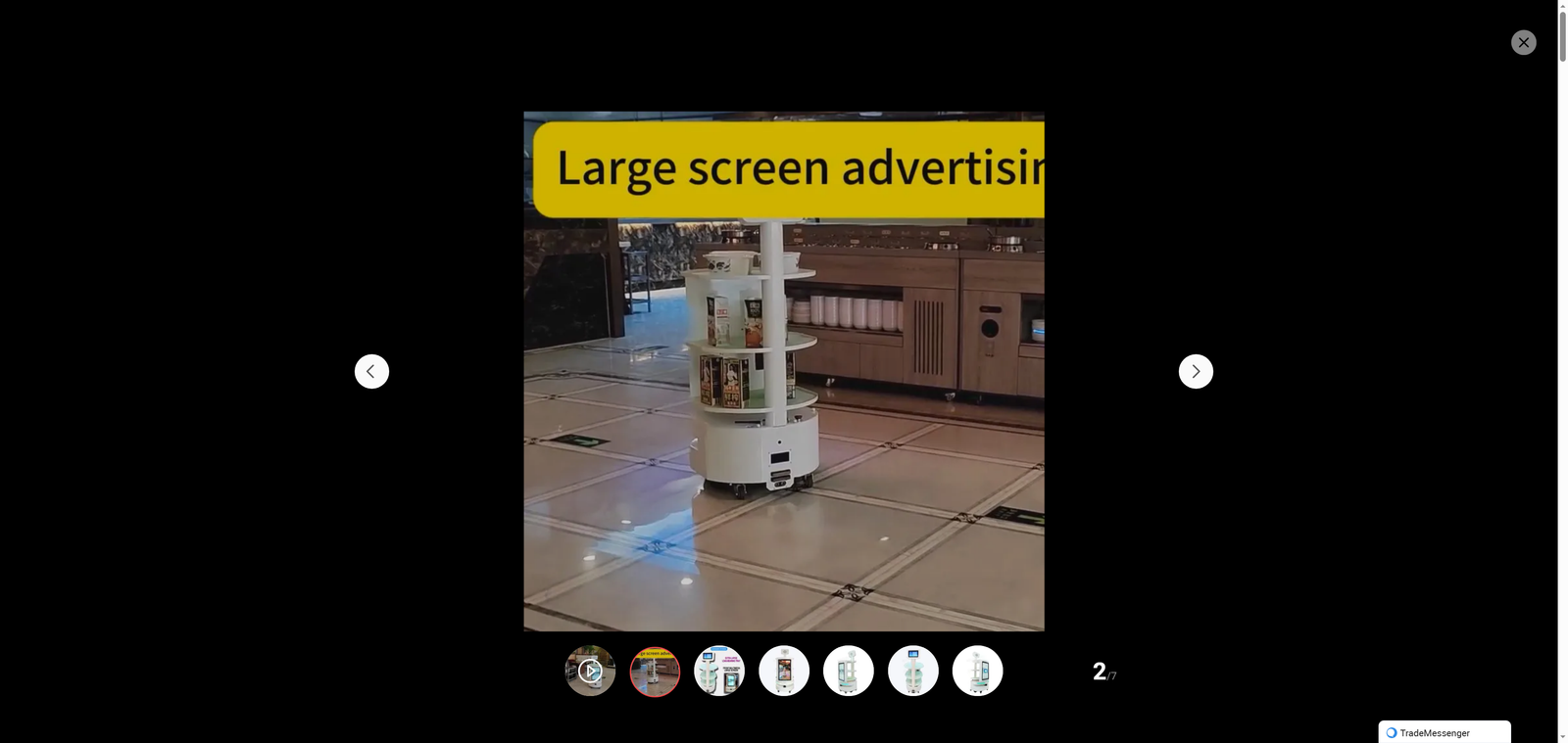 639025008691085184_compressed_39HQZHXVV6 639025008691085184_compressed_39HQZHXVV6