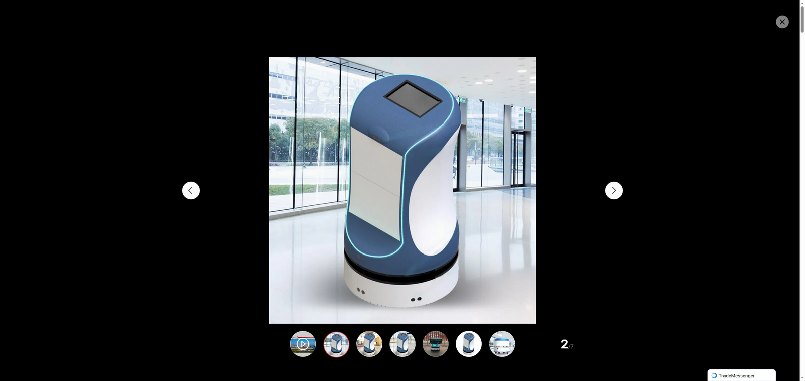 639026605032628480_compressed_PGDJZLXWQL 639026605032628480_compressed_PGDJZLXWQL