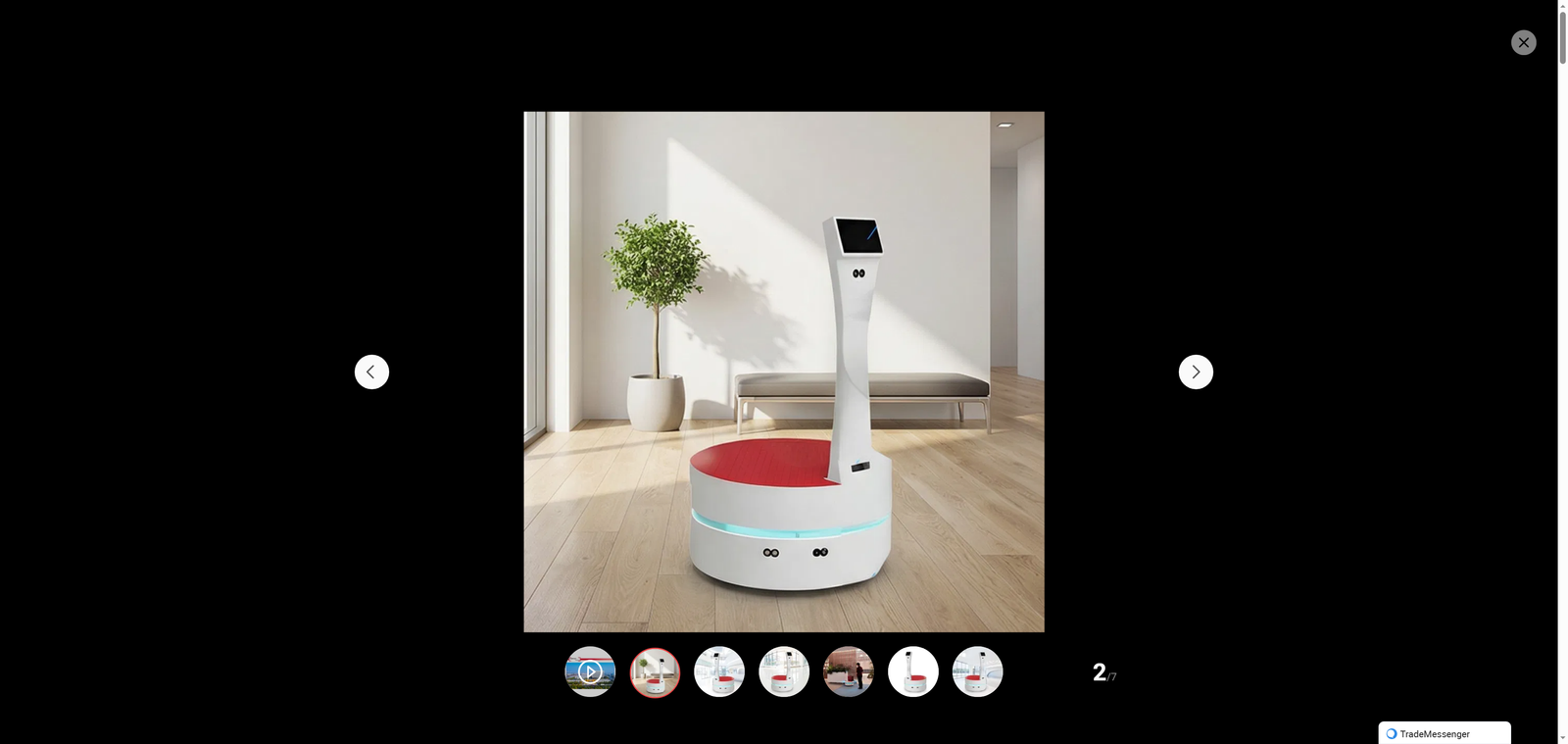 639026578359143680_compressed_CYCF6U0BB2 639026578359143680_compressed_CYCF6U0BB2