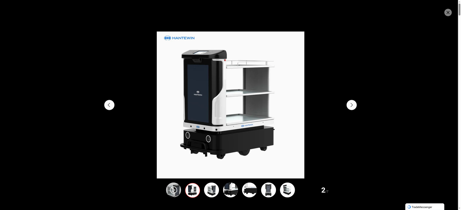 639018217450870400 639018217450870400