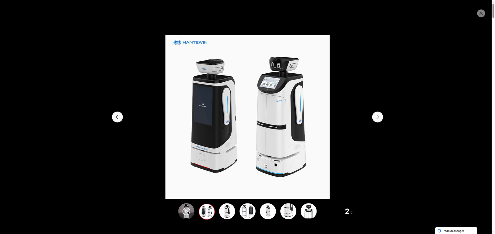 639025075371406592_compressed_VDAM3U0PQV