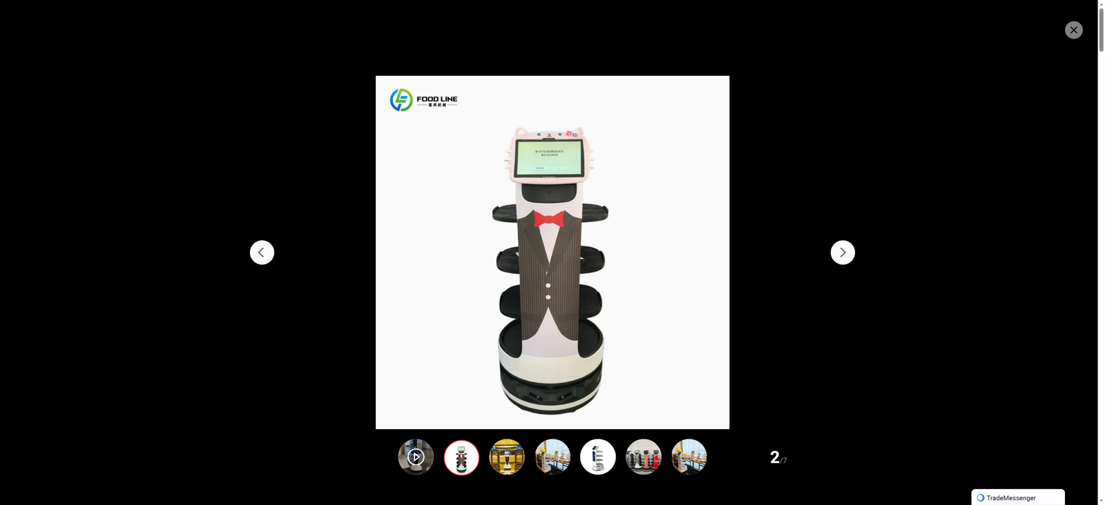 639021478482521600 639021478482521600