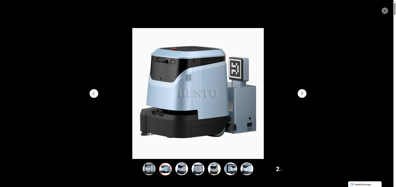 639025043620090496_compressed_I9Z3XUTWRD 639025043620090496_compressed_I9Z3XUTWRD