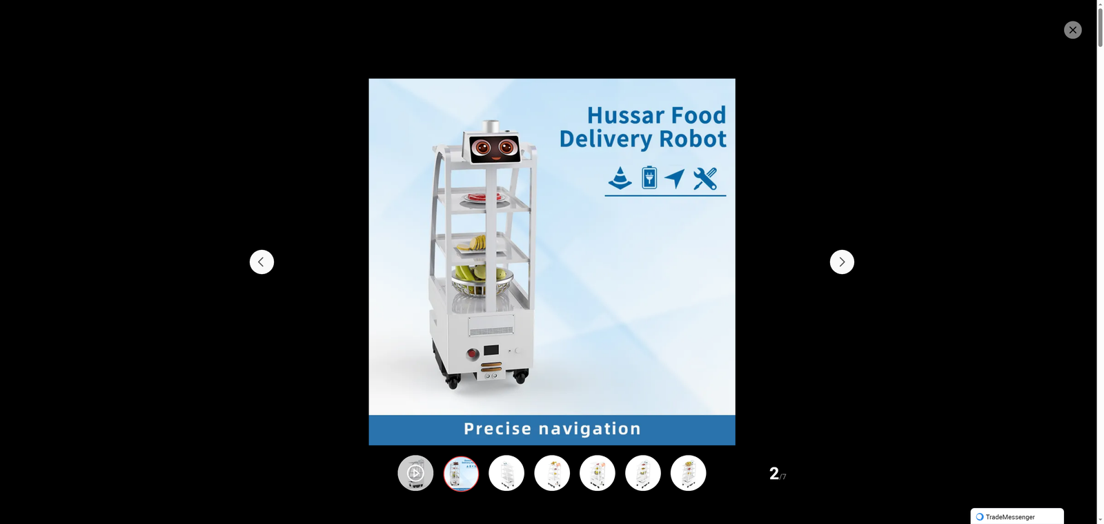 639025935027986304_compressed_AHTD0TC9NM