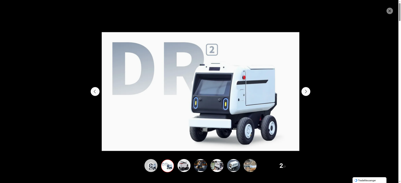 639027421468627712_compressed_KHWWHDGFYT