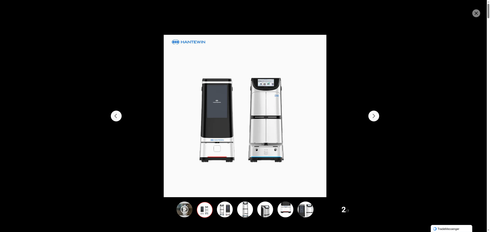 639025025208472064_compressed_WD2RK870GC 639025025208472064_compressed_WD2RK870GC