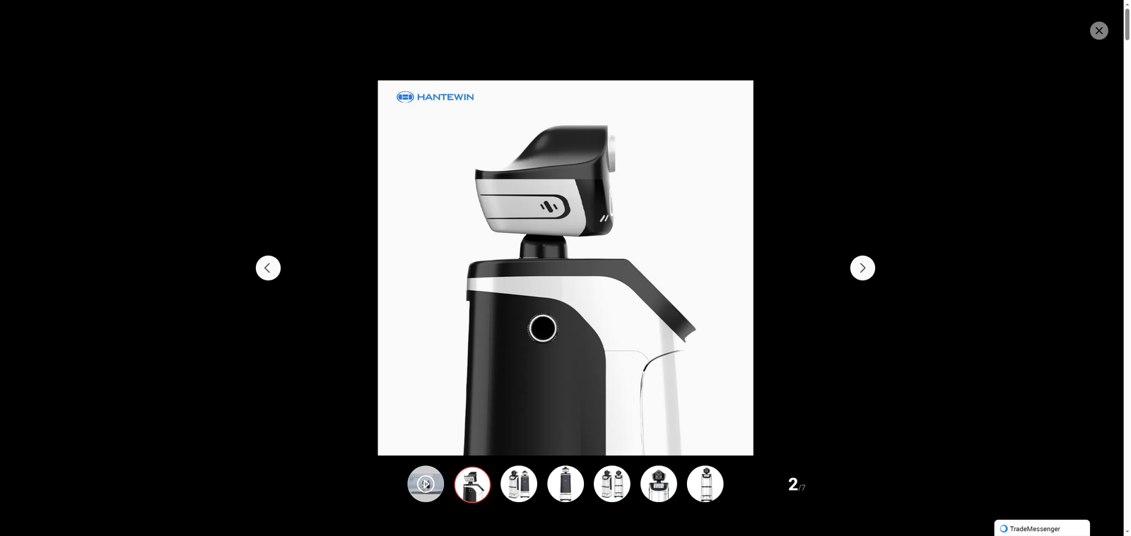 639025006458556800_compressed_29OMWW29O7 639025006458556800_compressed_29OMWW29O7