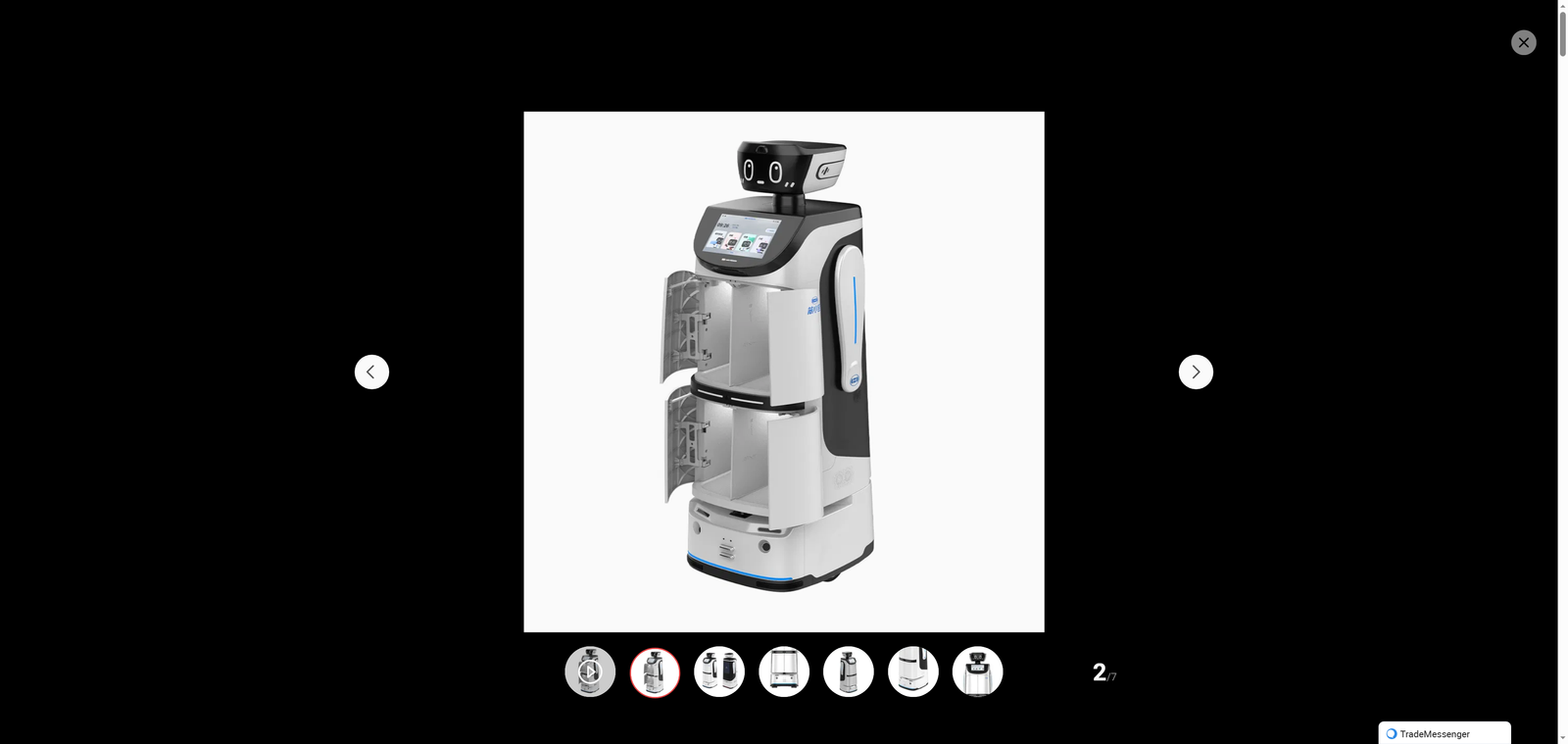 639025778702579712_compressed_11JHIRO4XC 639025778702579712_compressed_11JHIRO4XC