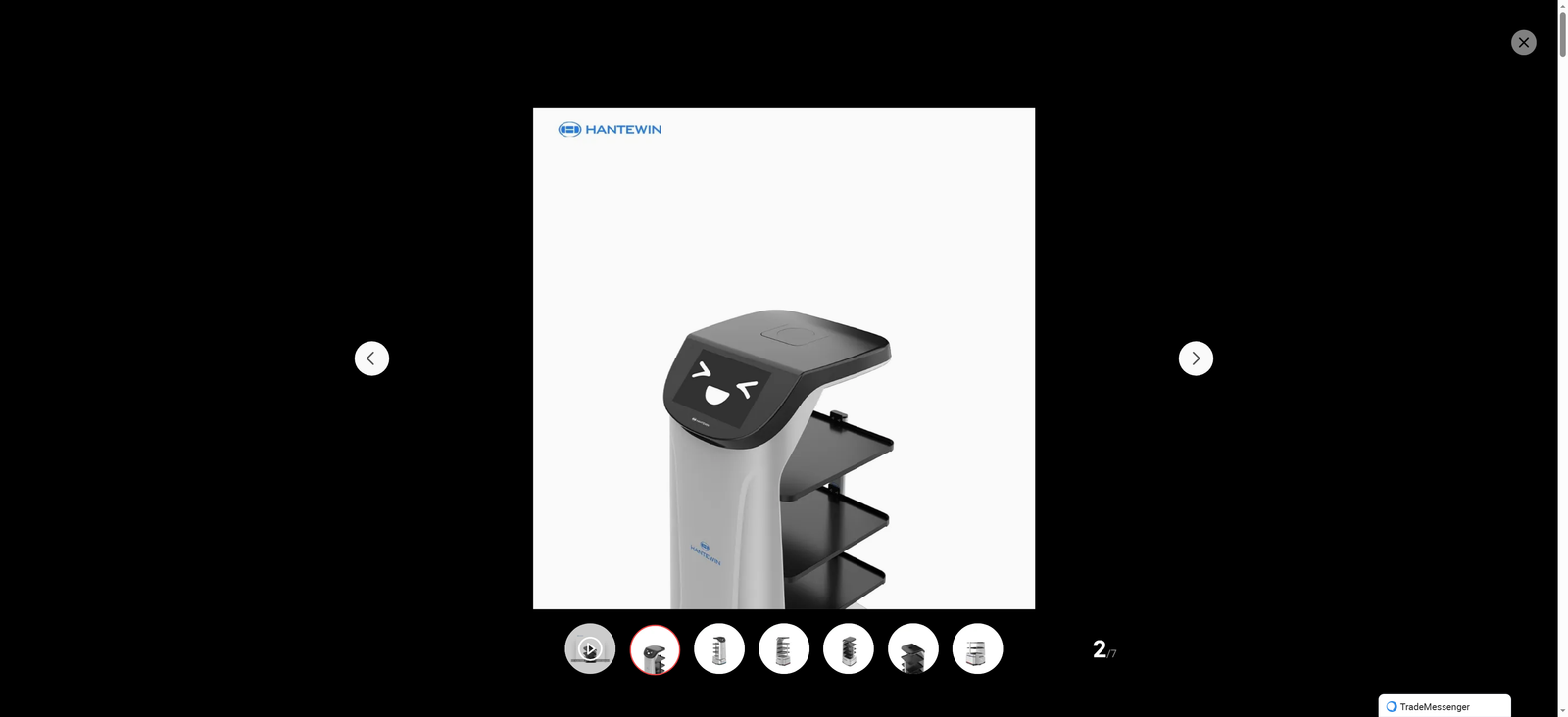 639018028934426880 639018028934426880