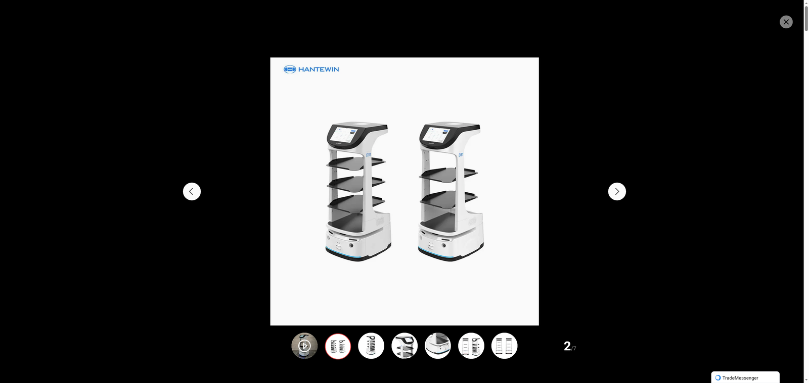 639025035526413568_compressed_3K5HRYCLHB