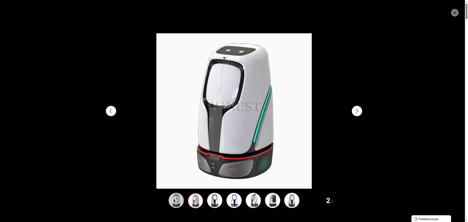 639025099331480704_compressed_HACKGTV5HX 639025099331480704_compressed_HACKGTV5HX