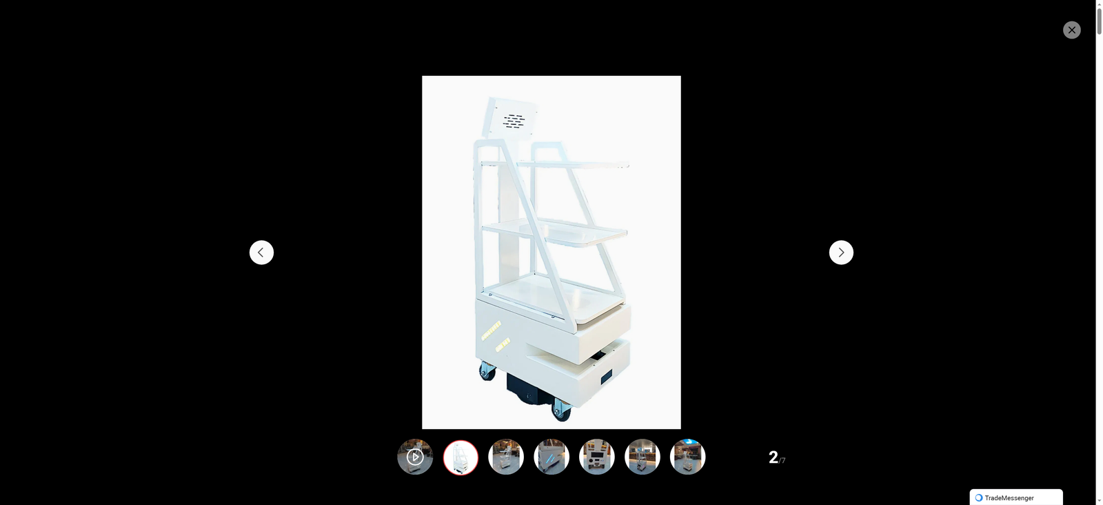 639039619607036800_compressed_NQPIMC6NYR 639039619607036800_compressed_NQPIMC6NYR