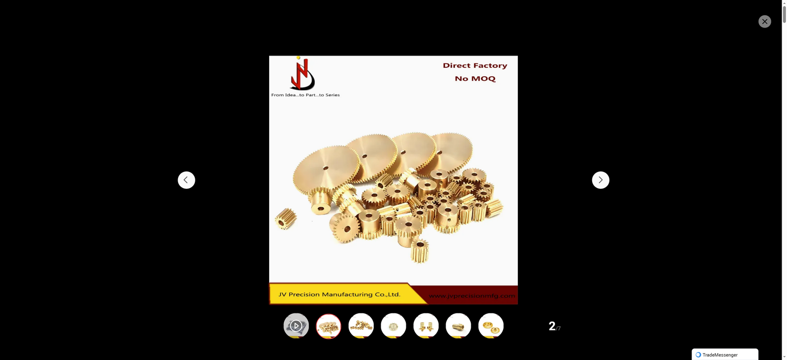 639030091846996096_compressed_AXLTTXL37Q