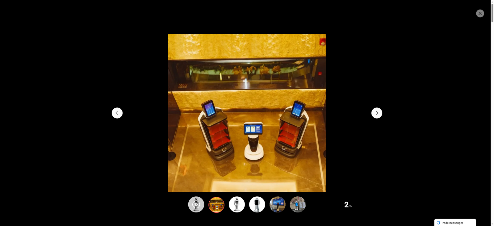 639039621950684928_compressed_0BPSCC8IZF