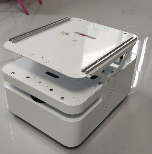 639039664327469952_compressed_C4Y8M6UWRK 639039664327469952_compressed_C4Y8M6UWRK