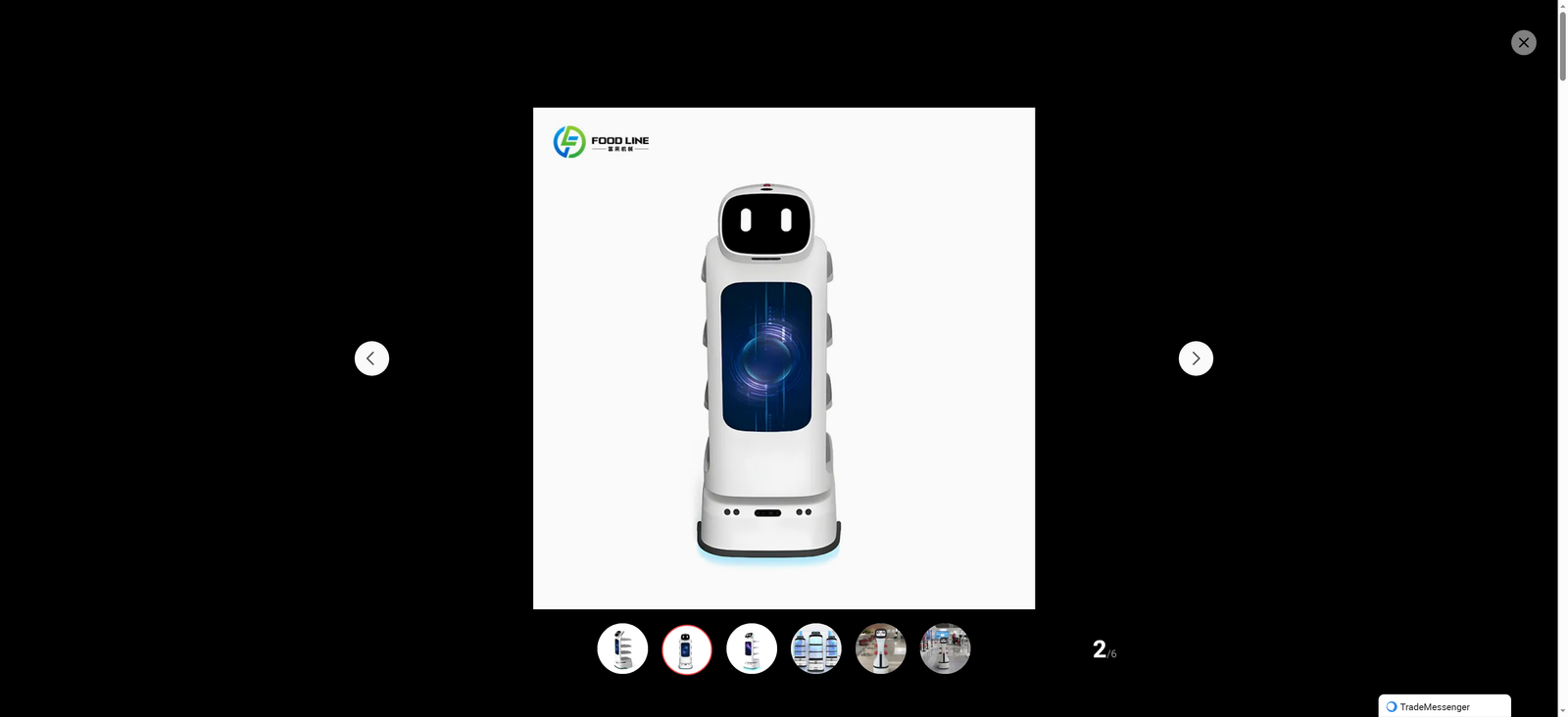 639038865215916800_compressed_NJ9YTHKOWG