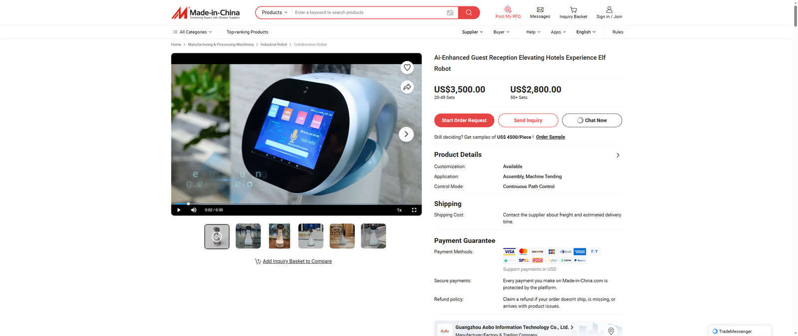 639028520413687680_compressed_I7WTCMRI3J