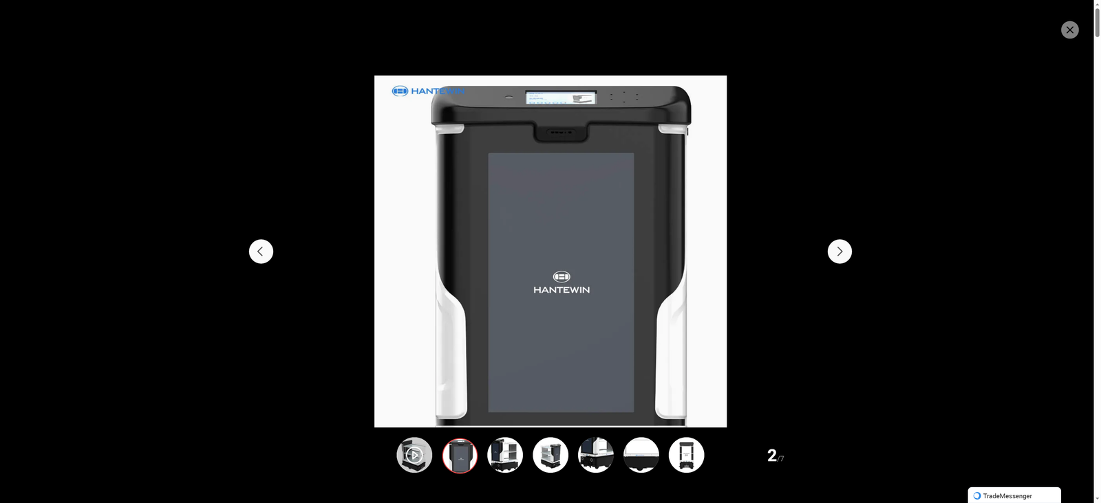 639038850887387648_compressed_A3IFYJ0NYS