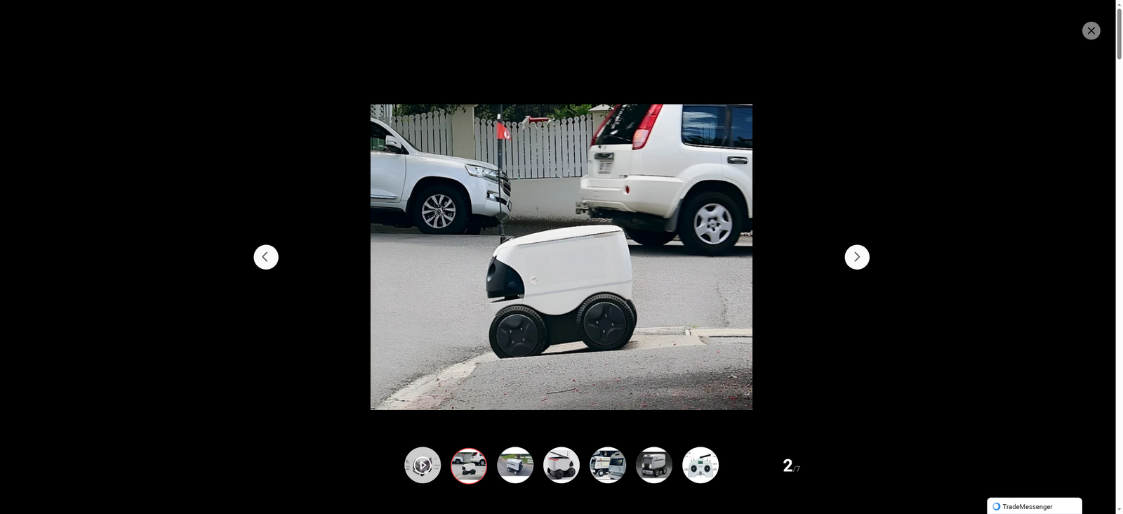 639030127407538944_compressed_781GWPUYKD 639030127407538944_compressed_781GWPUYKD