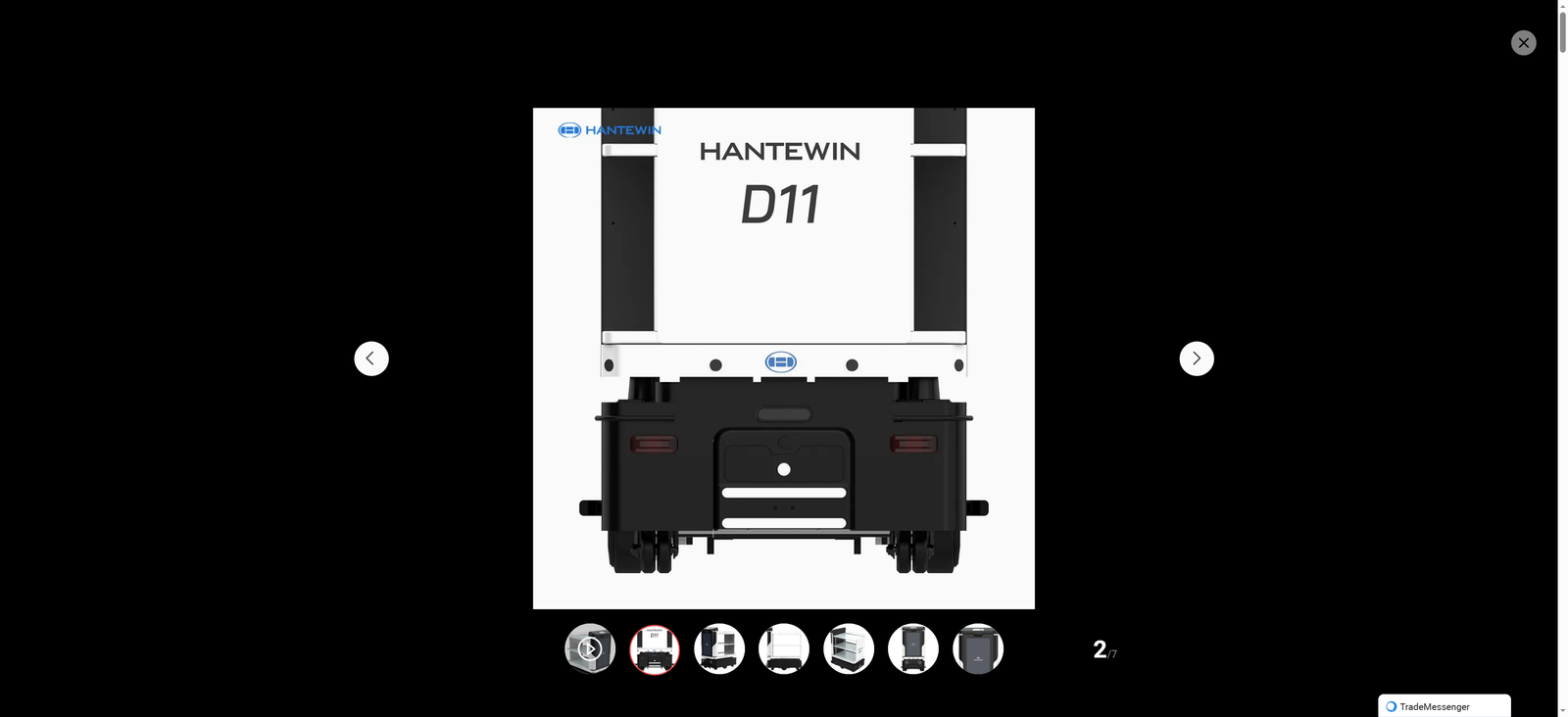639034324108874496_compressed_9T9ZOBEDYJ 639034324108874496_compressed_9T9ZOBEDYJ