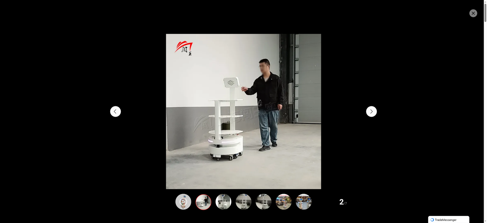 639039632821116544_compressed_R45BS2TOH6 639039632821116544_compressed_R45BS2TOH6