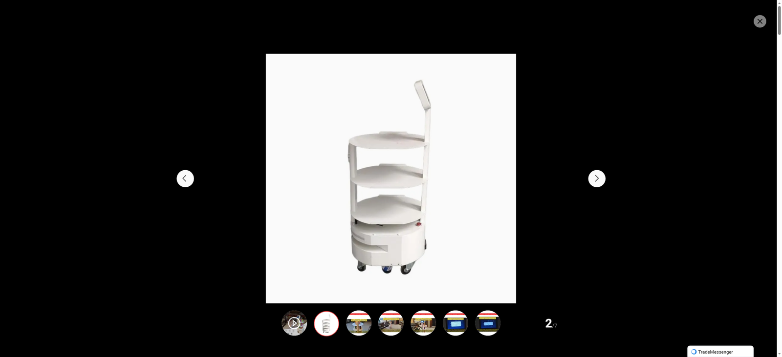 639034411093204864_compressed_GQLR8ECHEA 639034411093204864_compressed_GQLR8ECHEA