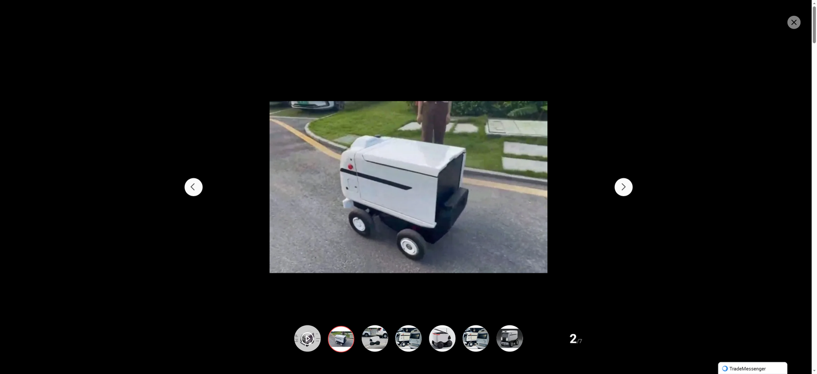 639030124980790272_compressed_NZV06ZA39O