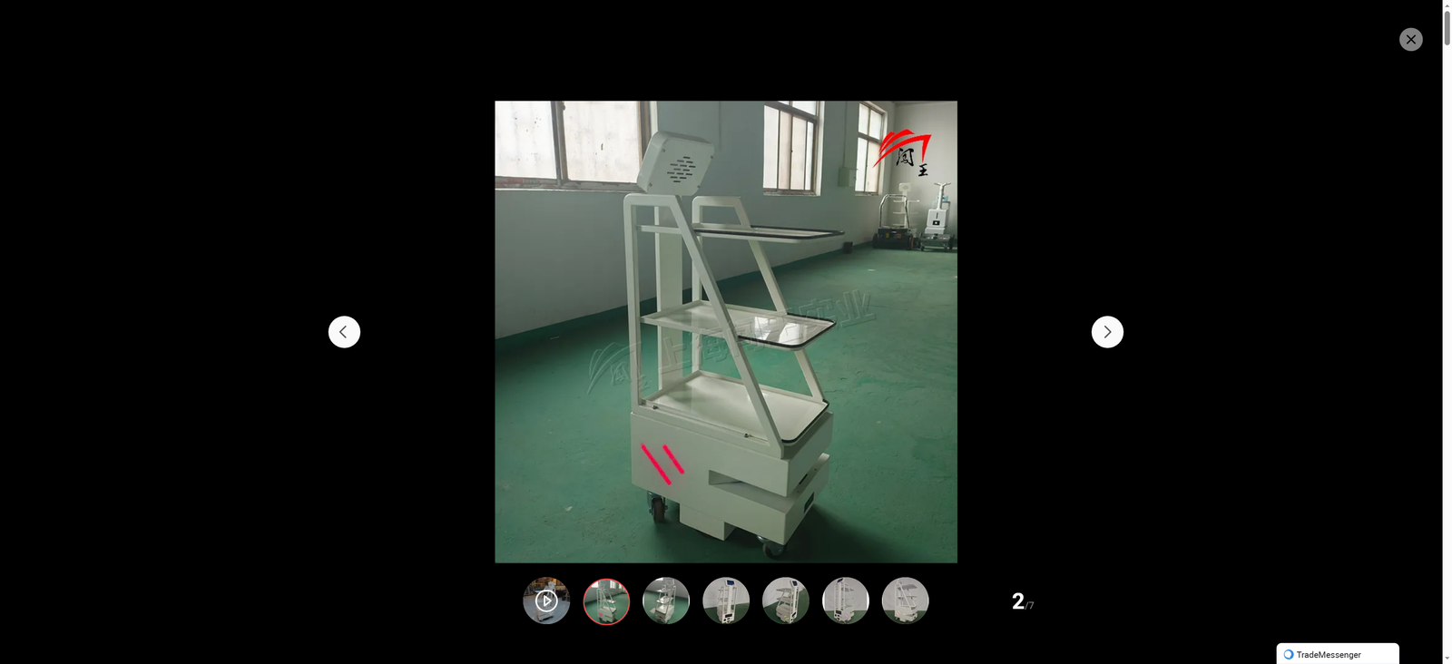 639038967255042176_compressed_LOS8V9Q6MZ 639038967255042176_compressed_LOS8V9Q6MZ