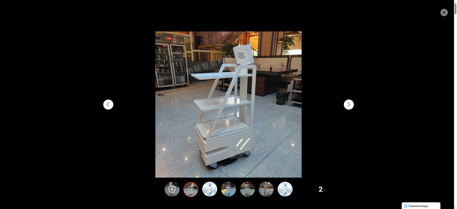 639034330222745728_compressed_UMNP5Q4LYY