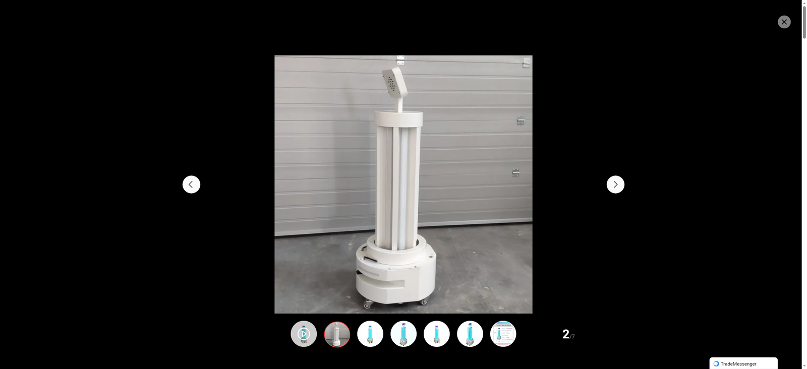 639039610914289792_compressed_EFHO57HBTA