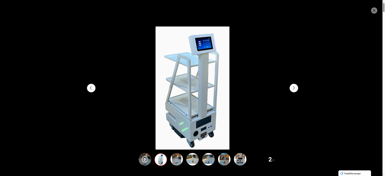 639034334288667008_compressed_QCP02NNCF3 639034334288667008_compressed_QCP02NNCF3