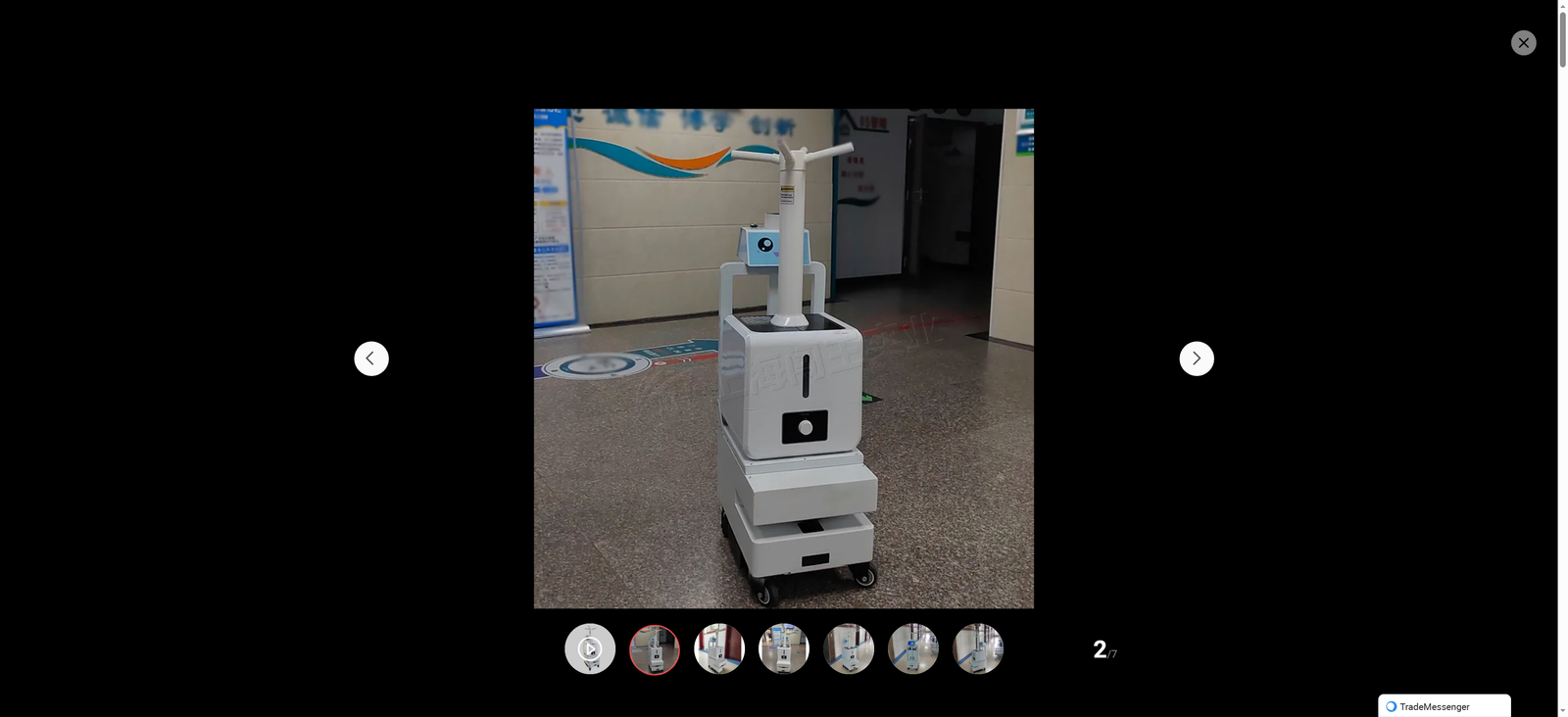 639034414891507584_compressed_P9L88KF15X