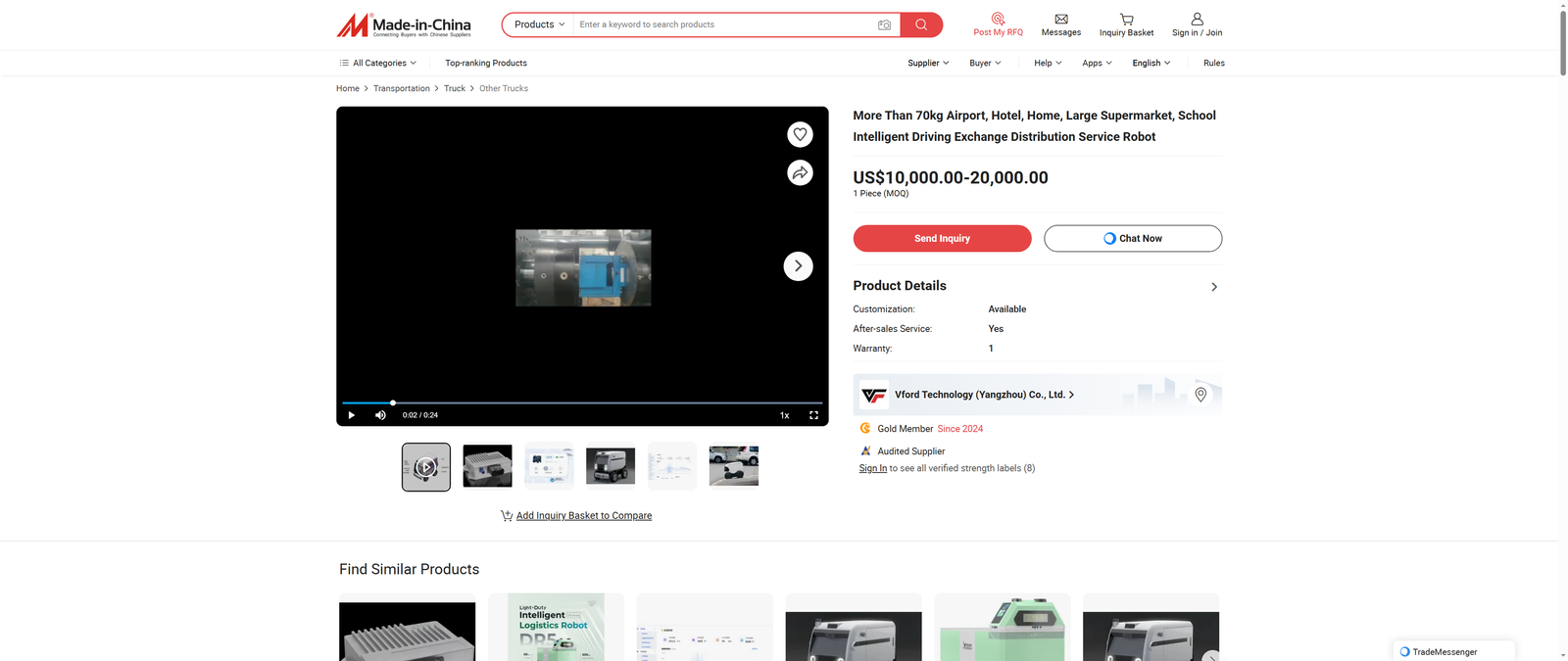 639028509440861952_compressed_FE614VCIUD 639028509440861952_compressed_FE614VCIUD