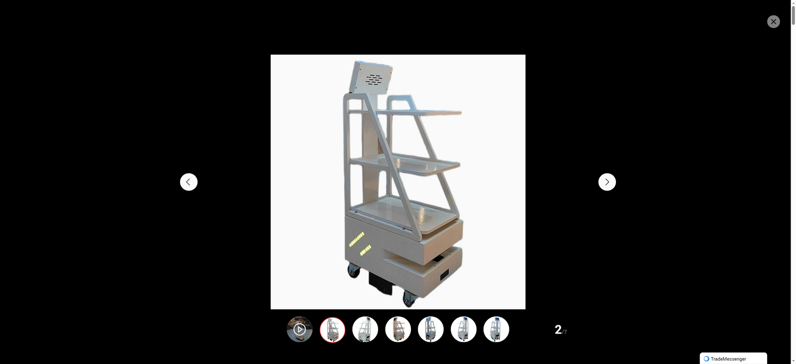 639039630884417024_compressed_6XPHXWN0PC