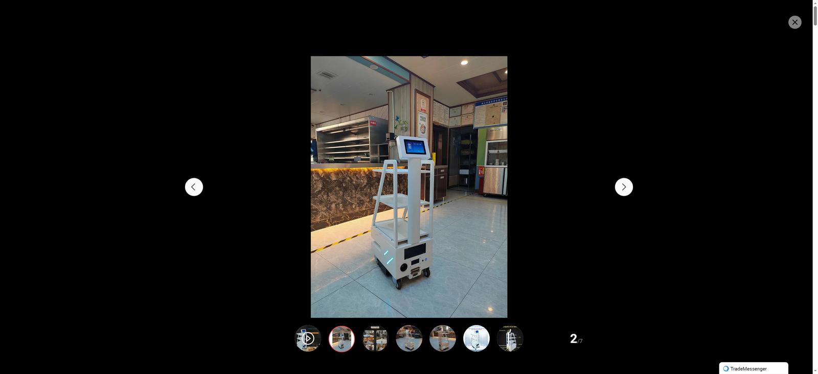 639038962198148608_compressed_LJ032HYZAQ 639038962198148608_compressed_LJ032HYZAQ