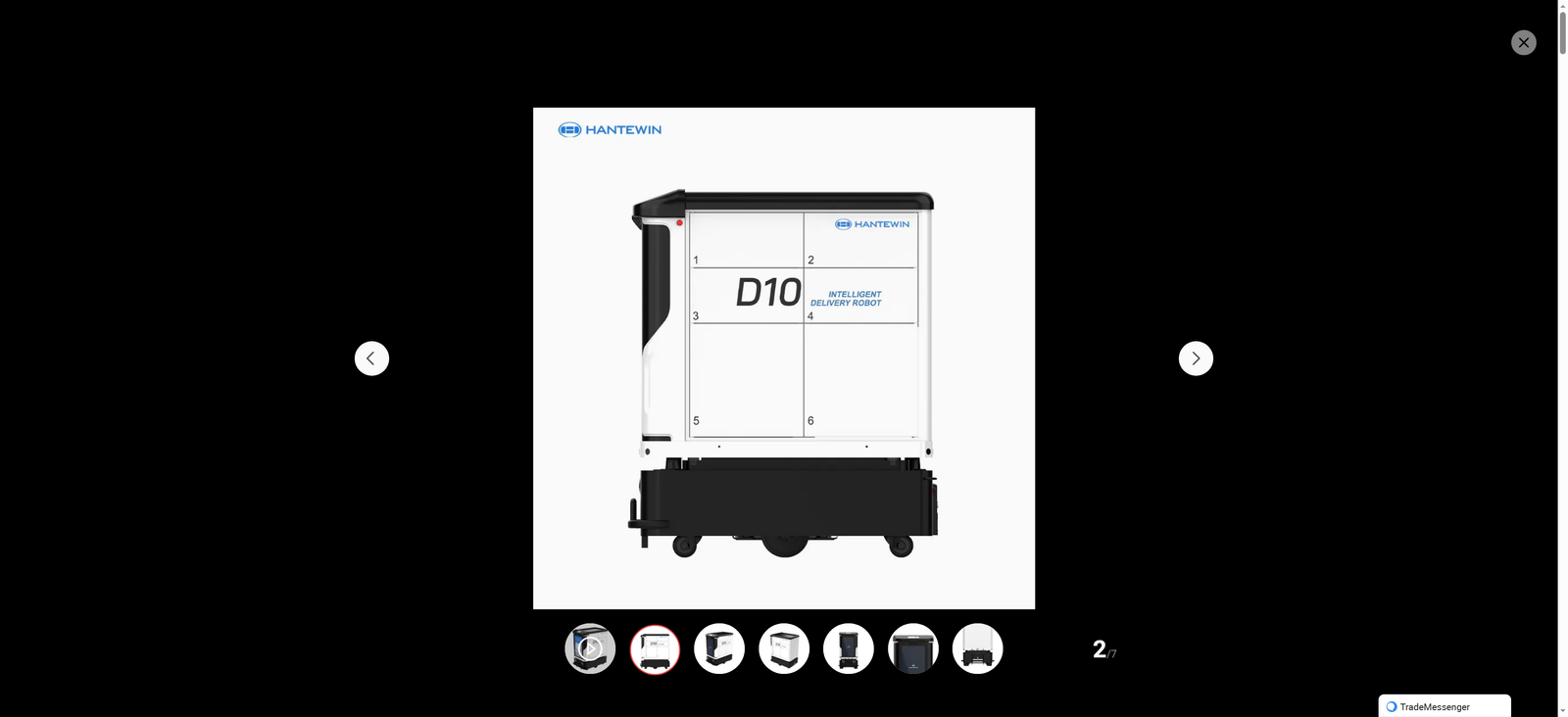 639039533594866816_compressed_D0YBAZCWXS 639039533594866816_compressed_D0YBAZCWXS