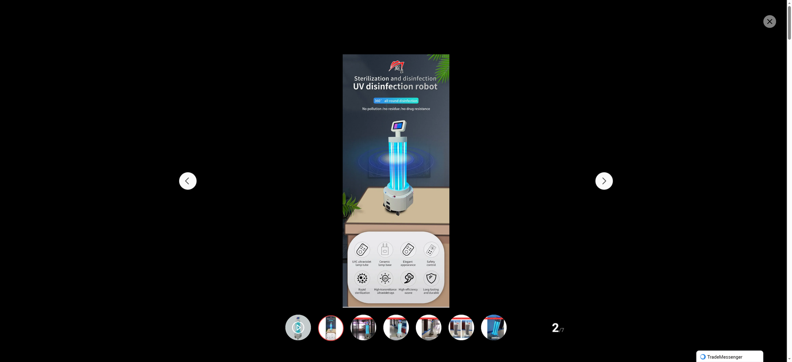 639038964491278336_compressed_G3N9FSDP22 639038964491278336_compressed_G3N9FSDP22