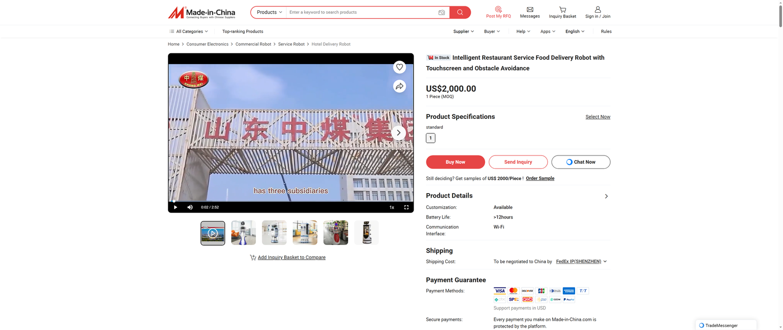 639028524713387392_compressed_I1CUH13EUL