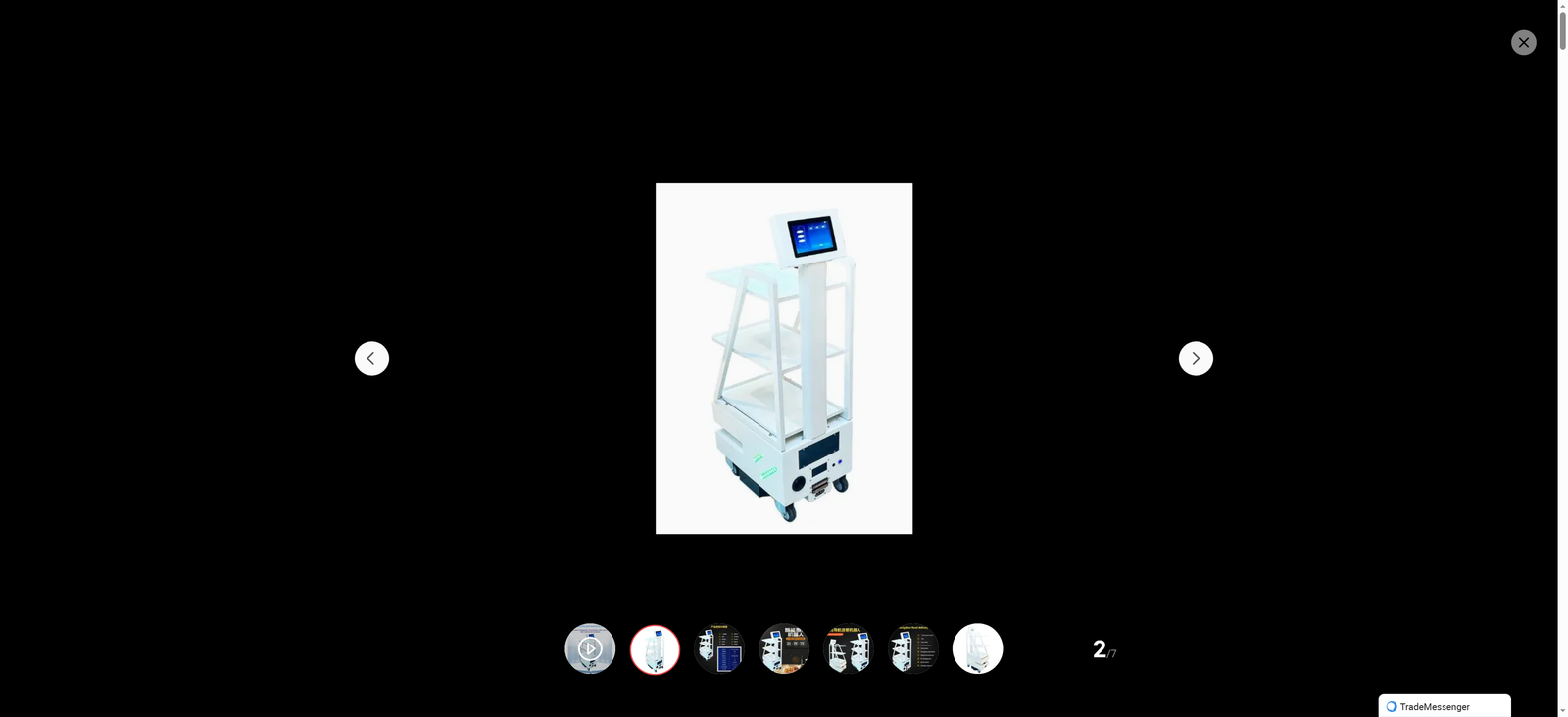 639039535769327872_compressed_094KS04TGJ