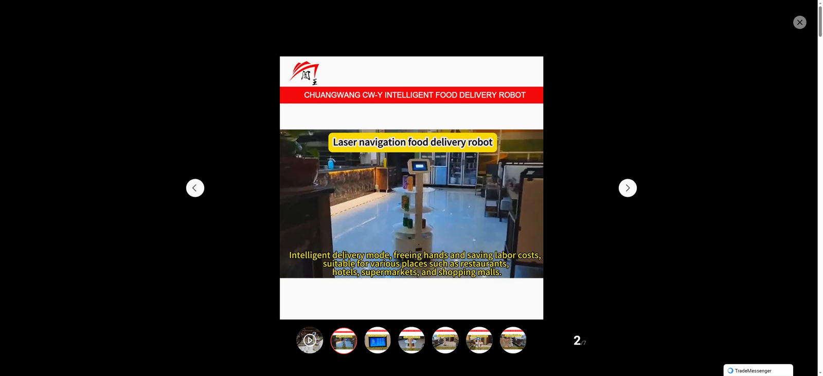 639039613060106368_compressed_PQ5Z0K16S9