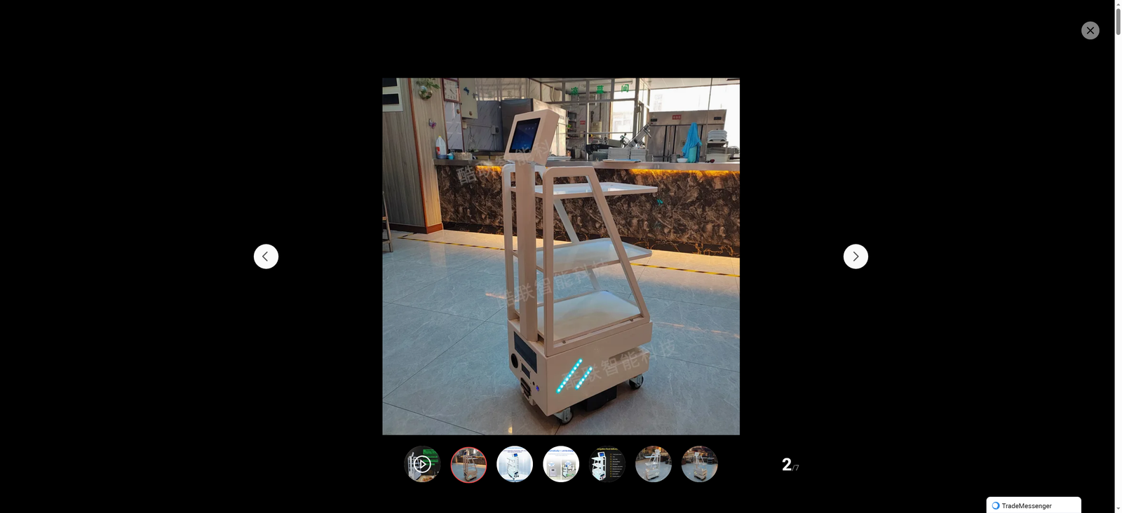 639039539853546368_compressed_AAZ4XV98U6