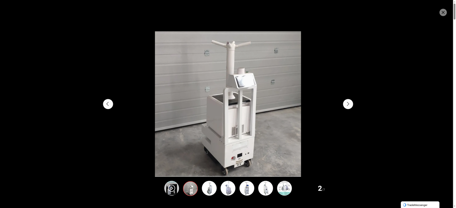 639034434154988160_compressed_80VDG7KXHS 639034434154988160_compressed_80VDG7KXHS