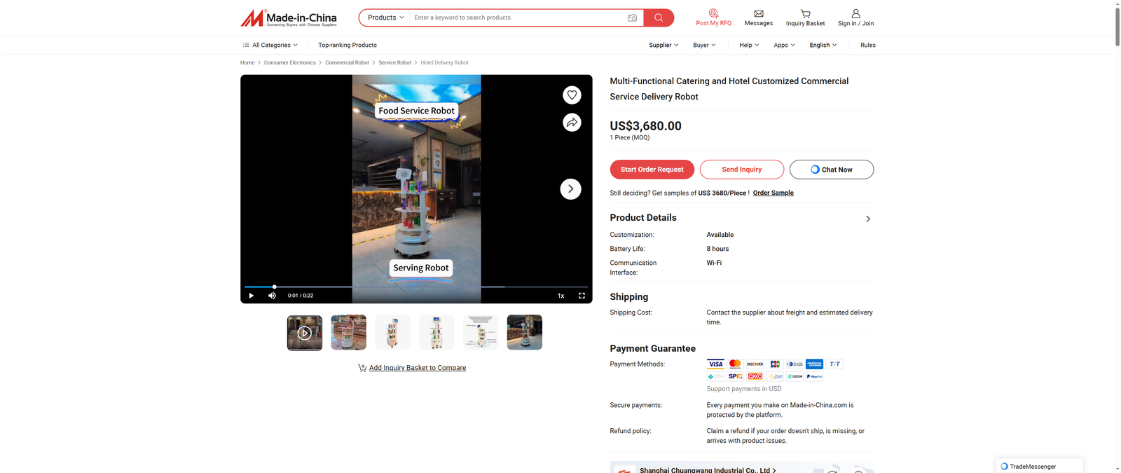 639028507095639296_compressed_4LGOZS440Z