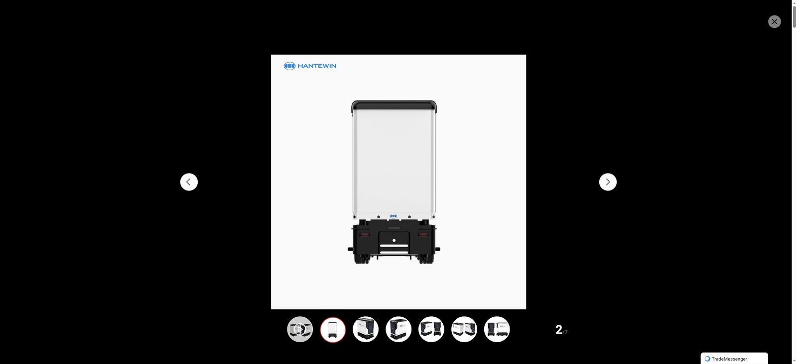 639039557935985152_compressed_EVVMDO5ZUU 639039557935985152_compressed_EVVMDO5ZUU