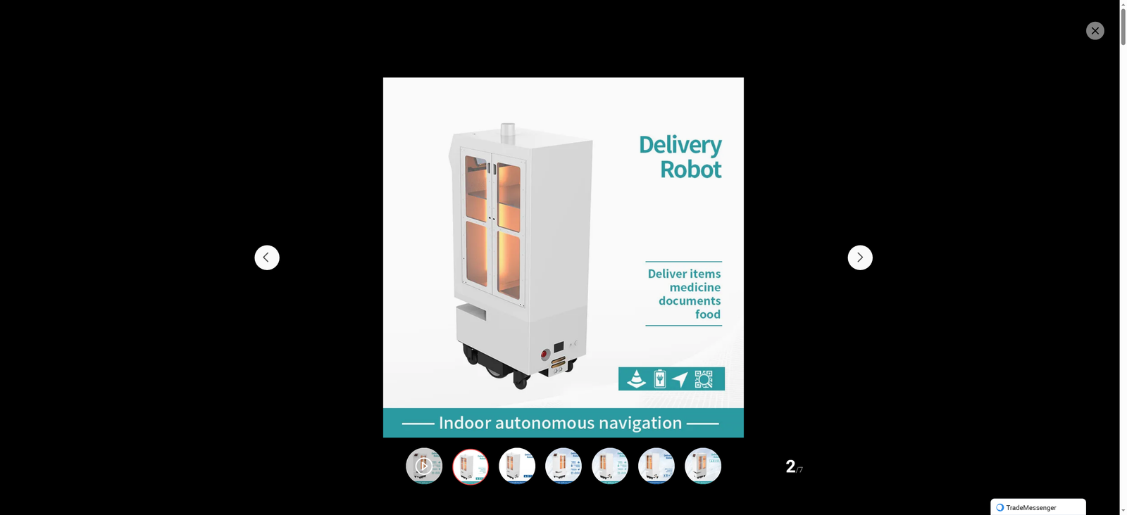 639030129649120512_compressed_QCKGU0D8OI 639030129649120512_compressed_QCKGU0D8OI