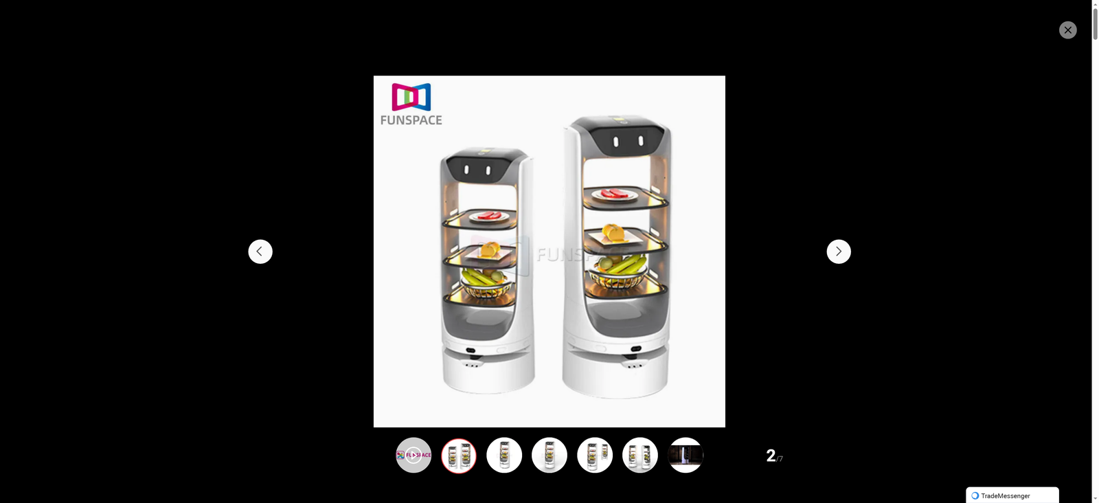 639030117030667776_compressed_BQQ2PTXCTB 639030117030667776_compressed_BQQ2PTXCTB