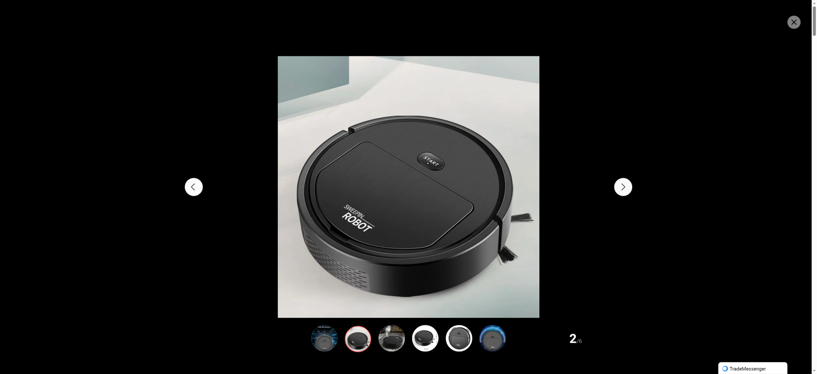 639038853377894016_compressed_BQO0IQEE0M 639038853377894016_compressed_BQO0IQEE0M