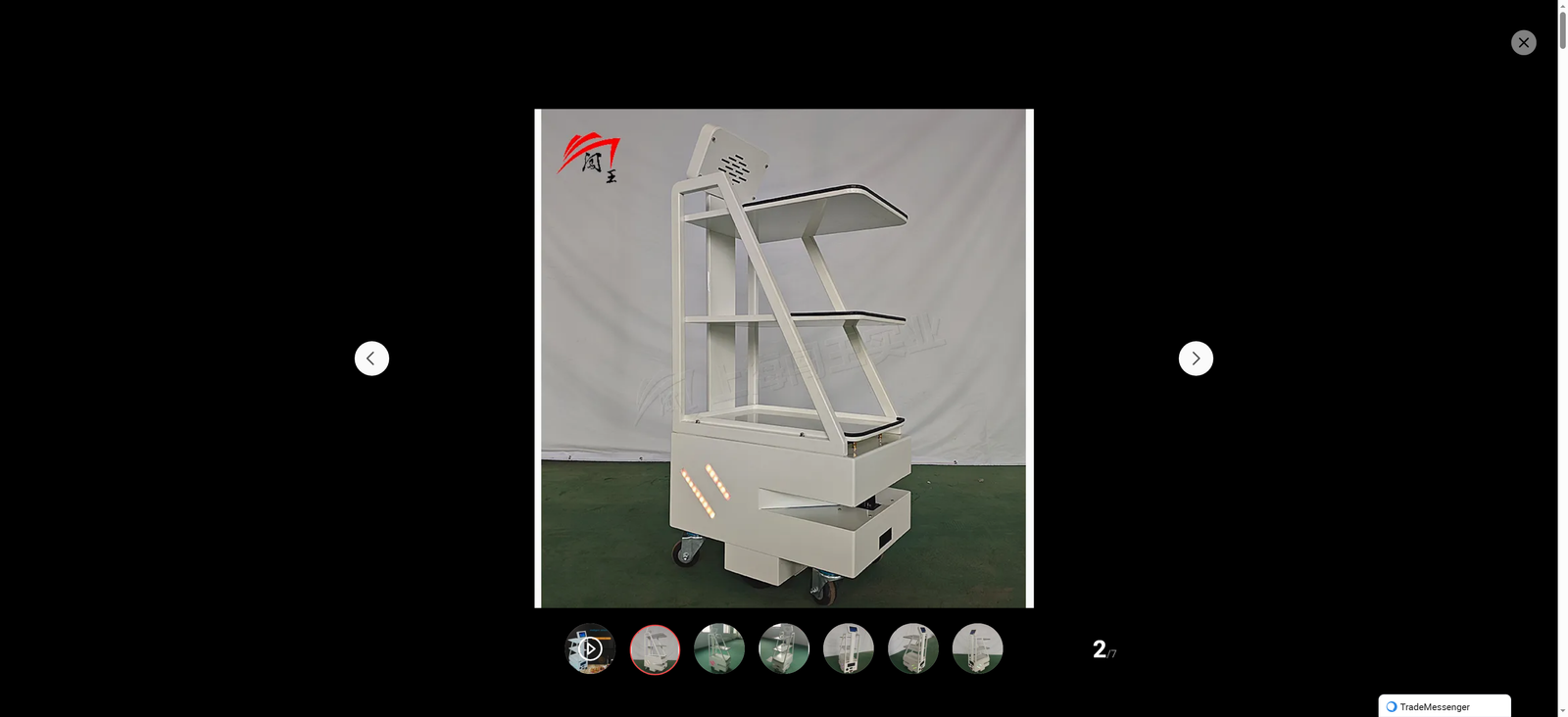 639039624464975488_compressed_ECGECOLVPT 639039624464975488_compressed_ECGECOLVPT