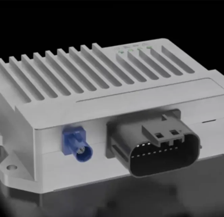 100kg Intelligent Driving Exchange Distribution Service Robot for Airports, Hotels, Households, Large Supermarkets Schools 100kg Intelligent Driving Exchange Distribution Service Robot for Airports, Hotels, Households, Large Supermarkets Schools